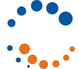 Bogyisz Vents Hővisszanyerő - Vents hővisszanyerő berendezések és kiegészítők széles választéka